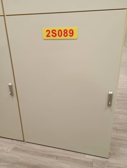 外觀02