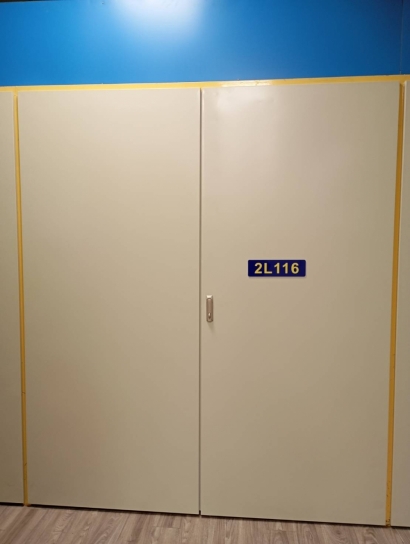 外觀01