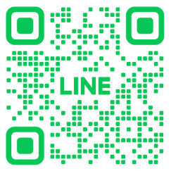 Snipaste_2025-02-22_22-02-24.png
